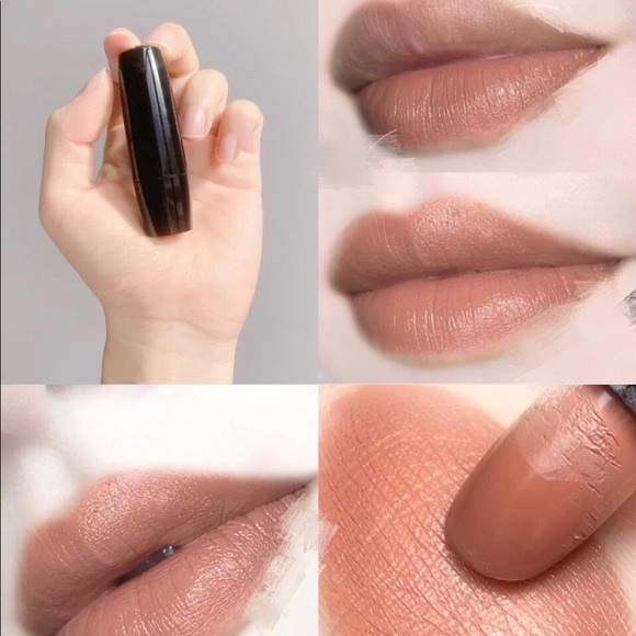 Lancome Other - Brand New Lancôme Full Size Lip Stick & Primer Set